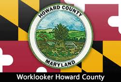 We did not find results for: Howard County Maryland Md Jobs Howard Employment Opportunities