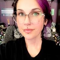 70+ "Stephanie Foreman" profiles