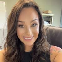 Chelsea Mcginnis's Instagram, Twitter & Facebook