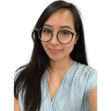 Wendy Pham's Instagram, Twitter & Facebook