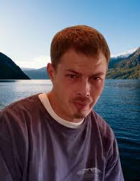 Gary Wayne Kilgore,Jr. Obituary May 13, 2021