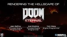 ozone3d.net/public/jegx/2020q3/siggraph2020-idtech...