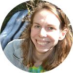 Discovering Plant Destroyers in South Africa with Citizen Science