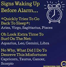 It is currently the third leading cause of cancer deaths in the united states — and it's projected to move into the second slot by 2020. Why Is This So True Zodiac Signs Funny Zodiac Signs Horoscope Zodiac Signs