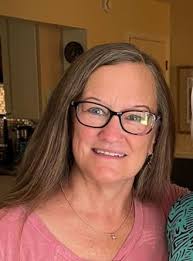 Member Profile: Lisa Goble Galentine