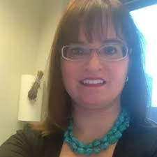 Bonnie Sprowl's Instagram, Facebook & TikTok