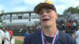 @SamAliSports's video Tweet