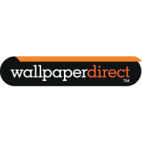 Up To 60 Off Wallpaper Direct Voucher Codes For July 2021