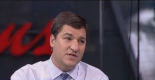 Dan Nathan :: Grabien