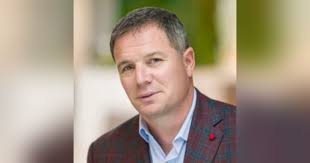 The Power of Travel: Advocacy, Challenges, and Opportunities for  Hospitality