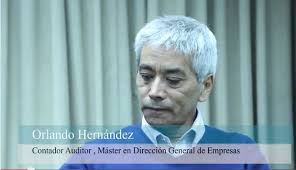 Iniciativa de estudiantes de Ingeniería civil Industrial beneficia a  pequeños y medianos empresarios