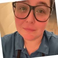 10+ "Jennifer Burd" profiles