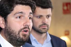 Anastasio Bastida (@AnastasioB)