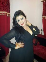 تعارف بنات فيس بوك تعارف صوت وصورة ودردشة مفتوحة طول اليوم للجادين فق Arab Women Fashion Little Black Dress