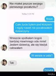 Myślicie że pepe to tylko niewinny mem.? Niewinny Najlepsze Memy Zdjecia Gify I Obrazki Kwejk Pl