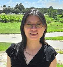 Hui-Ling (Sunny) Liao, PhD