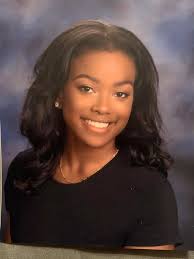 Adopted by Chastity Bastien, Kimberly Diehl, Catherine O'Brien Holland and  Kristina Shelton. My senior is Tori Pokrajac. She has attended Fountain  Lake School from kindergarten to 12th grade. She has accepted the