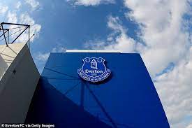 Tickets heute reduziert, sichern sie ihre sitzplätze, deutschland tickets 2021 Married Premier League Player Arrested On Suspicion Of Child Sex Offences Daily Mail Online