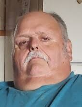 Roy Sturgeon Obituary