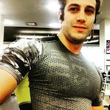 Check spelling or type a new query. Lambda Garcia Hottest Male Celebrities Celebrities Male Lambda