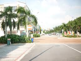 Pt bank rakyat indonesia (persero), tbk (bri atau bank bri) adalah salah satu bank milik pemerintah terbesar di indonesia. For Rent Tsb Sungai Buloh Shop Office Thlimproperty