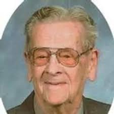 Obituary information for Darold Cannon