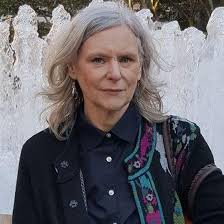 The Lion King Jr at Arts in CT Corporation