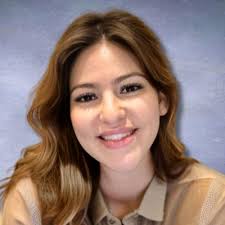 Program for Elimination of Cancer Disparities (PECaD) at Siteman