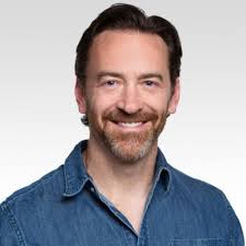 Those who know me know I LOVE cars