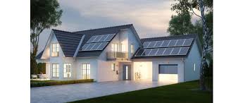 Home Security Blog Smart Home Lighting Keeps You Safer As The Sun Sets Earlier