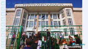 Bondrea a subliniat ca institutia de invatamant este una a viitorului, in cadrul curtea de apel bucuresti a stabilit ca se va pronunta vineri, 14 august, pe fondul procesului deschis de universitatea spiru haret pentru suspendarea. Spiru Haret University Free Apply Com