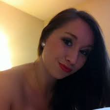 devin keller (@devinkeller00)