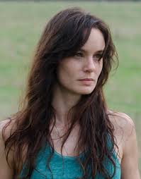 Most recently, she starred in the nbc drama series, council of dads, the first season of which is currently available on nbc's website, peacock, and hulu. Is The Walking Dead Season 3 Losing Sarah Wayne Callies Lori The Walking Dead Sarah Wayne Callies The Walking Dead