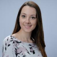 Alyssa Michael's Instagram, Twitter & Facebook