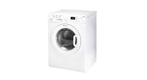 How do i reset my hotpoint smart tech? Freestanding Washing Machine Hotpoint Wmfug 742 Instructions Manuals