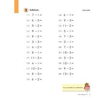 Next, we will add and subtract numbers less than or equal to 20 and solve addition and subtraction word problems. 1st Grade Math A Dish On And Subtract 2 Digit Adding 2 Digit Numbers 1st Grade 2nd Grade 1st Grade 2nd Grade Math Worksheet Greatschools Use Strategies Such As Counting On Antonie Male