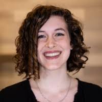 Jeannie Eubanks's Instagram, Twitter & Facebook