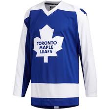 5 out of 5 stars (63) $ 8.00. Toronto Maple Leafs Jerseys Maple Leafs Adidas Jerseys Maple Leafs Reverse Retro Jerseys Breakaway Jerseys Maple Leafs Hockey Jerseys Nhl Canada