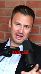 The number one priority as a realtor ‼️⁠