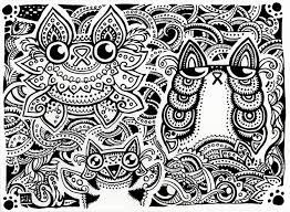 Pin On Adult Coloring Pages