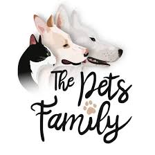 The Pets Family