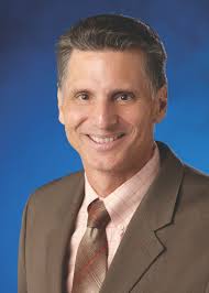 LaVerne Durham, Author at SAS Blogs