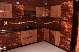 interior chennai salem coimbatore hosur
