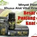 Hasil gambar untuk harga obat kuat karawang