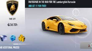 Like its awesome speed and moves? Pin On Youtube Gaming Community