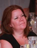 Obituary for Agnes M. 'Sissy' Clark