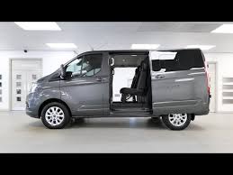 Image result for Magnum Grey 2007 Transit