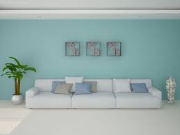 Miulee confezione da 2 federe in velluto copricuscini decorativi fodere quadrate. Cuscini Decorativi Per Divani 15 Idee Per Valorizzare Il Salotto Con Un Cuscino D Arredo