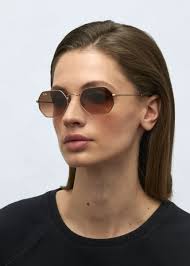 Amazon Hq2 Occhiali Office Amazon Tiny House Amazon Portable Prefabricated  Tiny Home To Live In