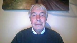 'Individual responsibility' key in climate change fight